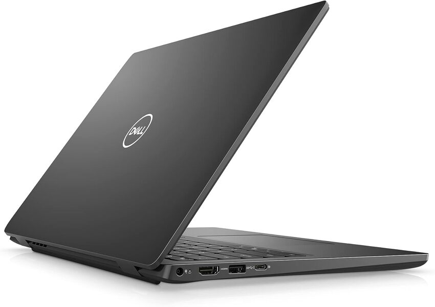 Prenosnik Dell Latitude 7430 Convertible / i7 / RAM 16 GB / SSD Disk / 14,0″ FHD