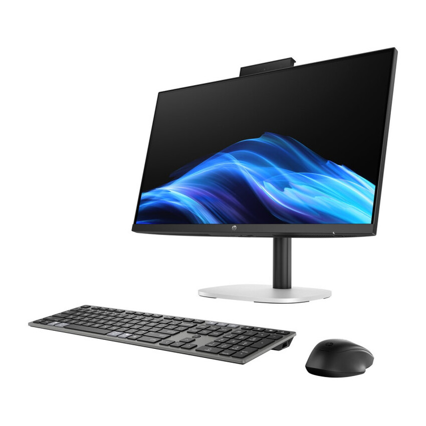 Računalnik HP ProStudio 4 AiO G1i | U7-265T | 32GB RAM