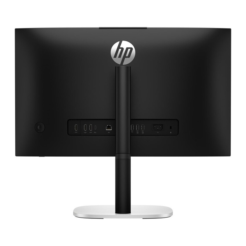 Računalnik HP ProStudio 4 AiO G1i | U7-265T | 32GB RAM