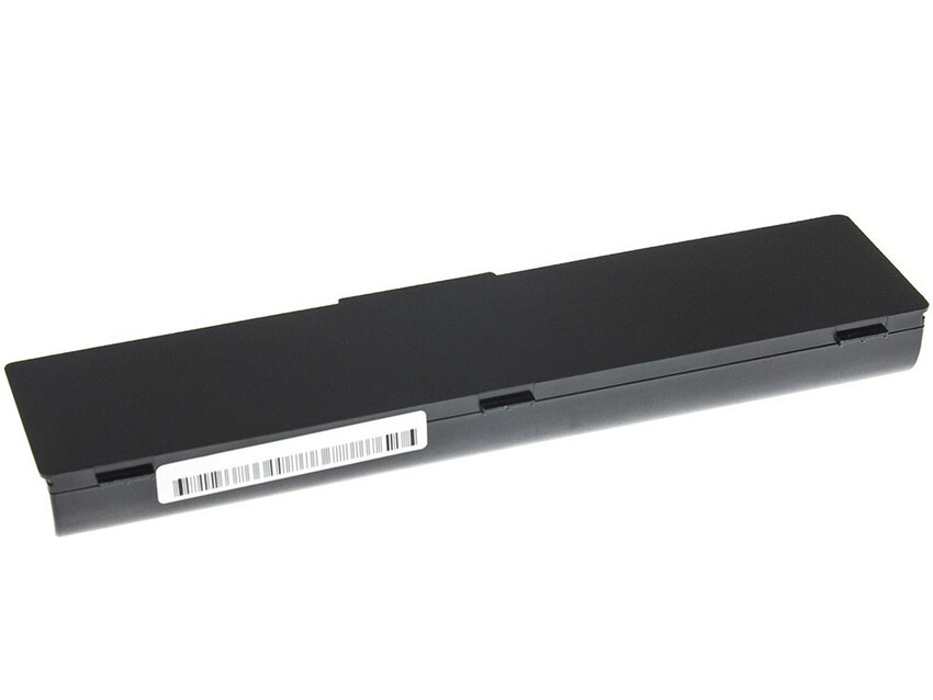 Green Cell baterija PA3534U-1BRS za Toshiba Satellite A200 A300 A350 L300 L500 L505 (TS01)