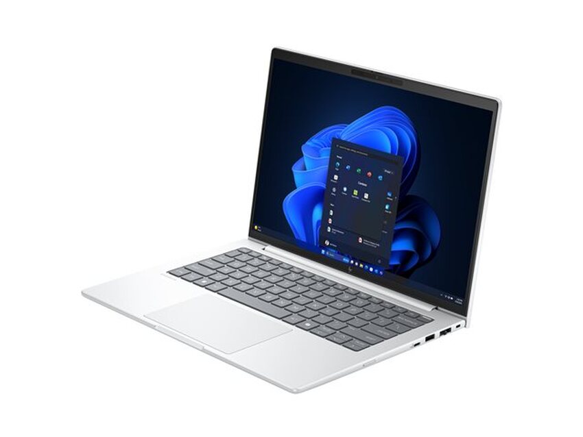 HP EliteBook 8 G1i Notebook AI