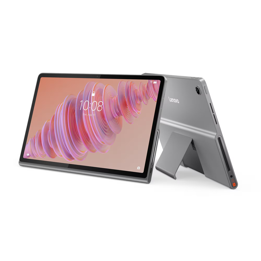 Tablica Lenovo Tab Plus Helio | 8GB RAM | 128GB ROM | 27,9 cm (11″)