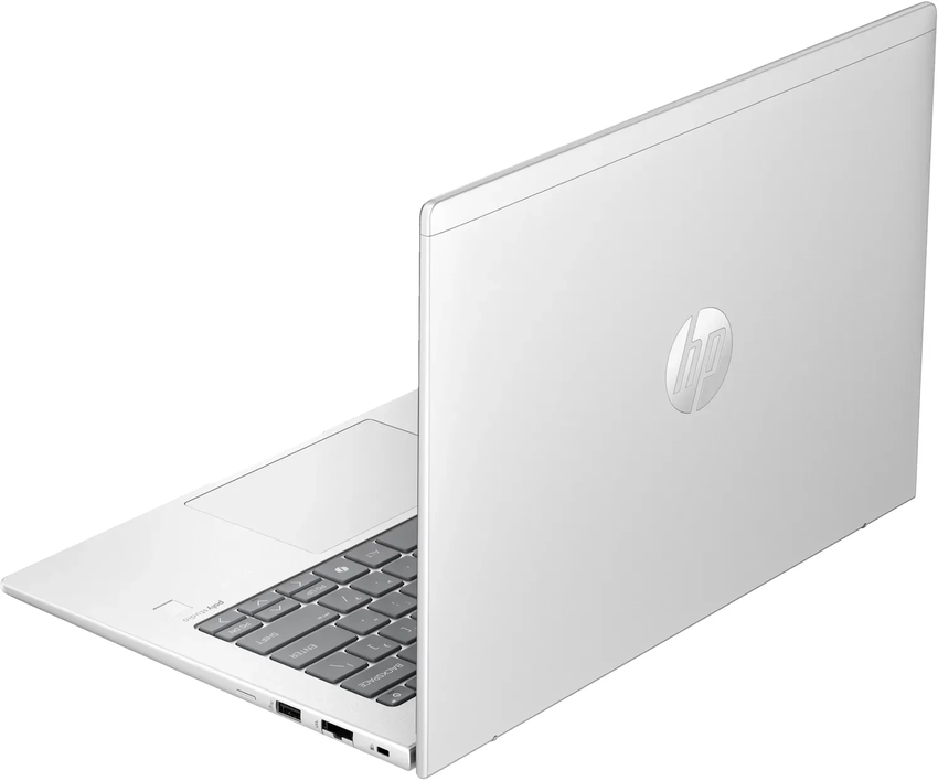 Prenosnik HP ProBook 440 G11 | U7-155U | Win 11 Pro