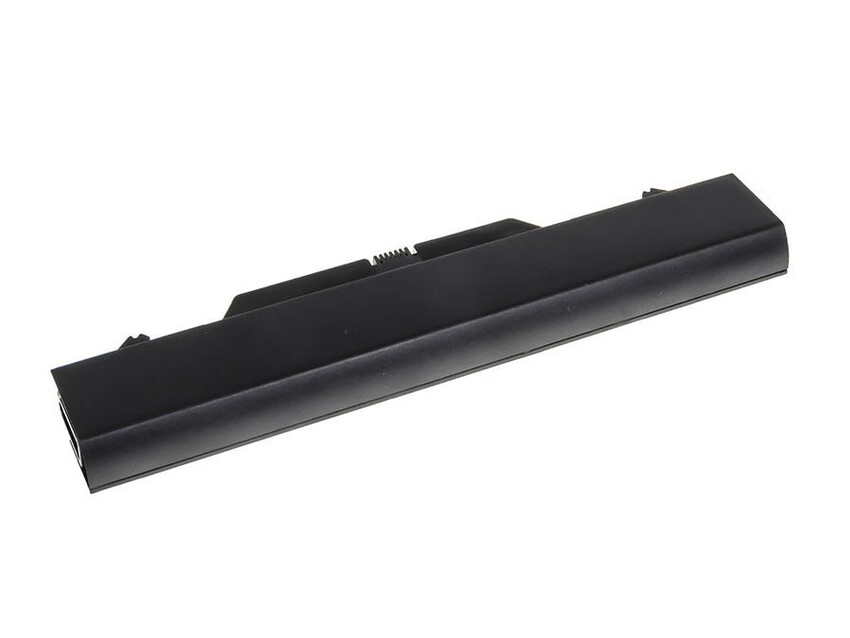 Green Cell baterija ZZ08 za HP Probook 4510 4510s 4515s 4710s 4720s (HP11)