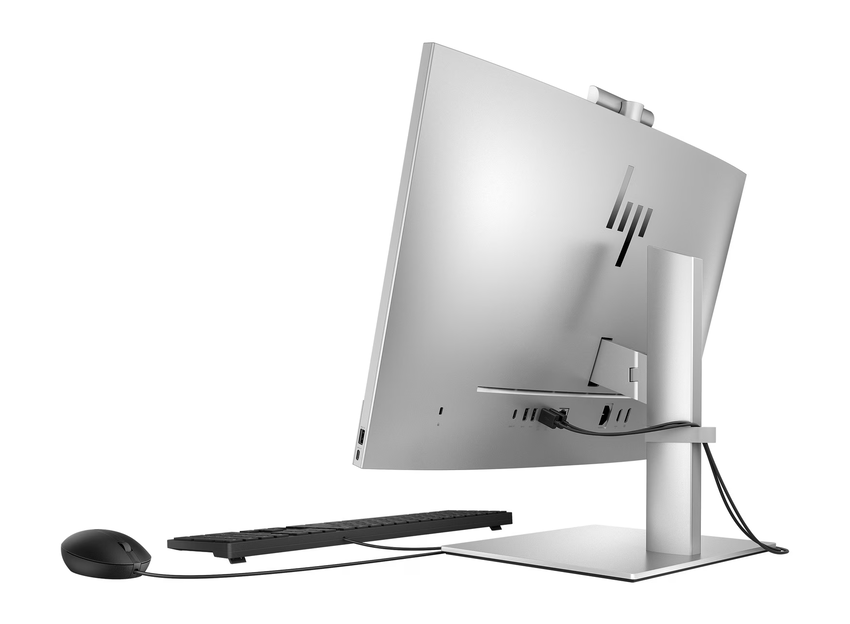 Računalnik HP EliteOne 840 G9 AiO | i7-12700 | 32GB RAM
