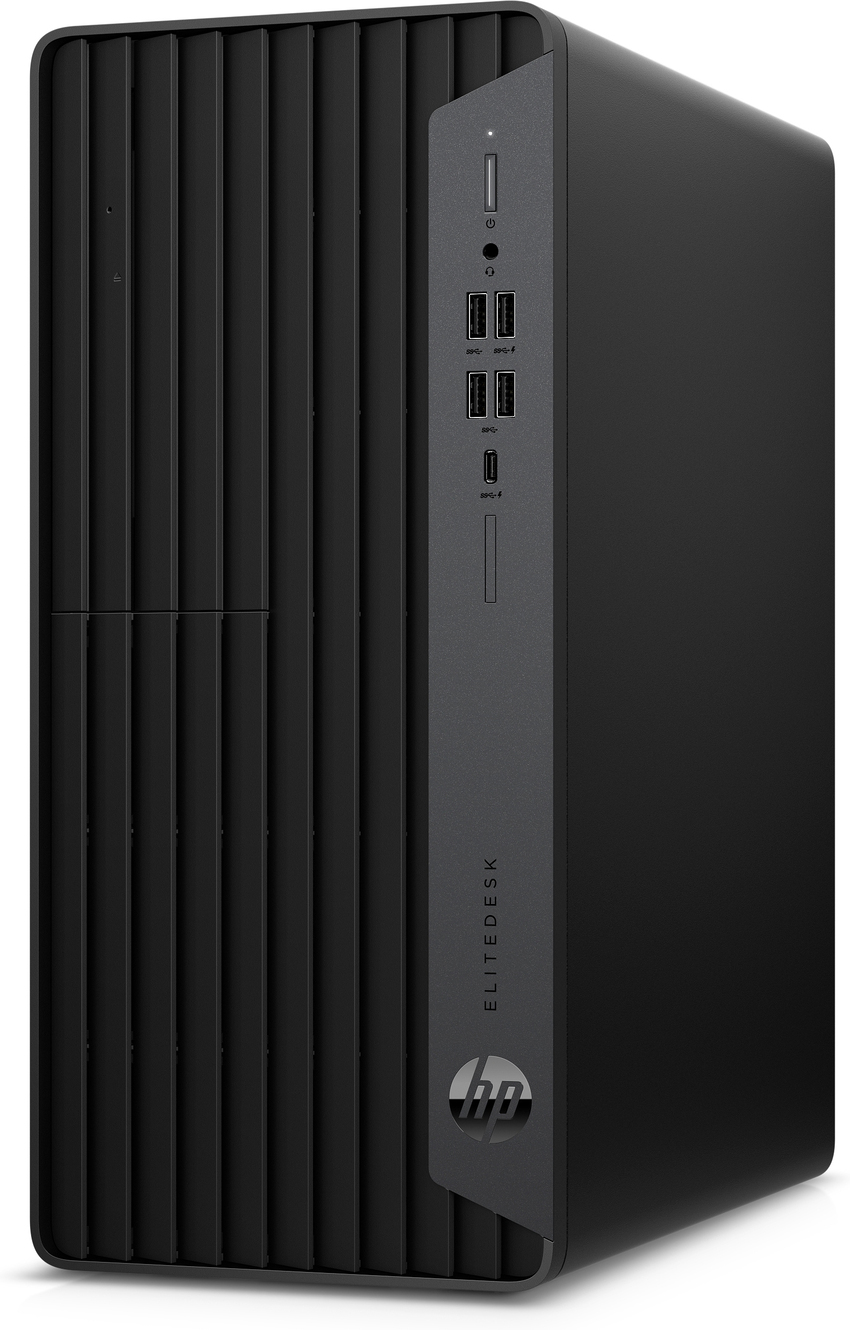 Računalnik HP EliteDesk 800 G6 Tower | i7-10700 | Quadro P400 | W11P