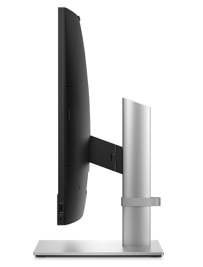 Računalnik HP ProOne 440 G9 AiO | i7-13700T | Touch