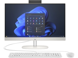 Računalnik HP ProOne 240 G10 AiO | i5 13.gen | Win 10 Pro