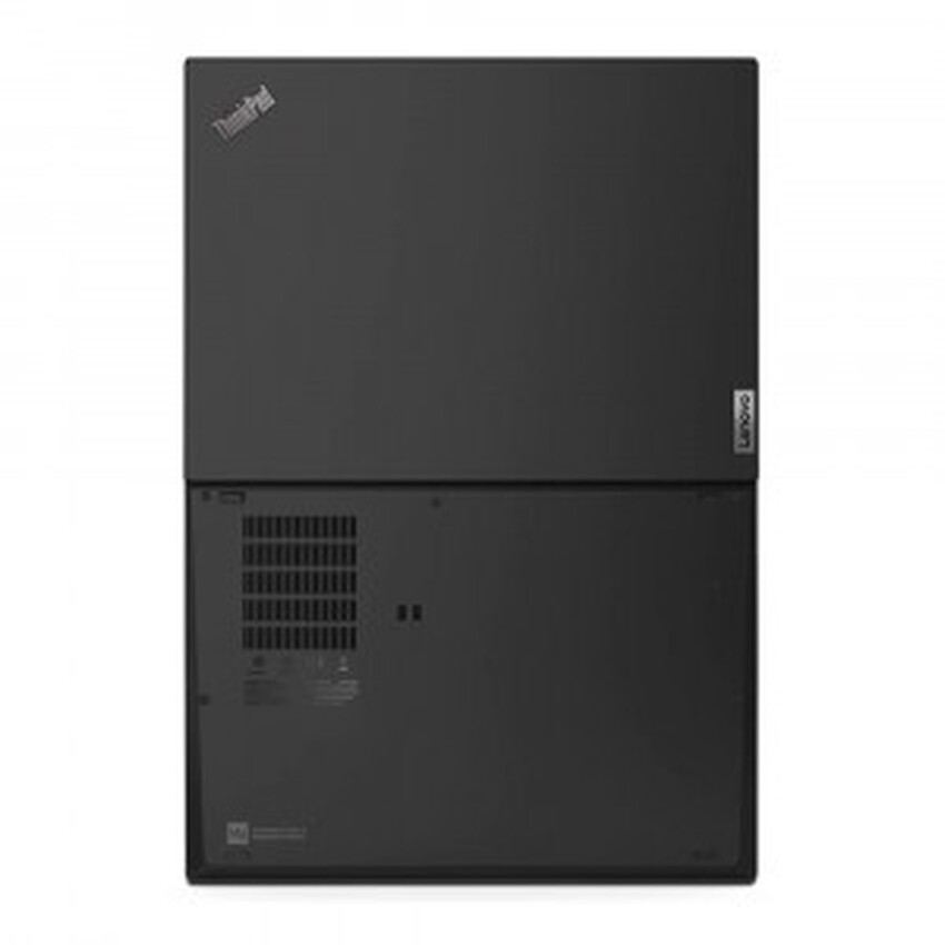 Prenosnik Lenovo ThinkPad X13 G2 / i5 / RAM 16 GB / SSD Disk / 13,3″ WUXGA