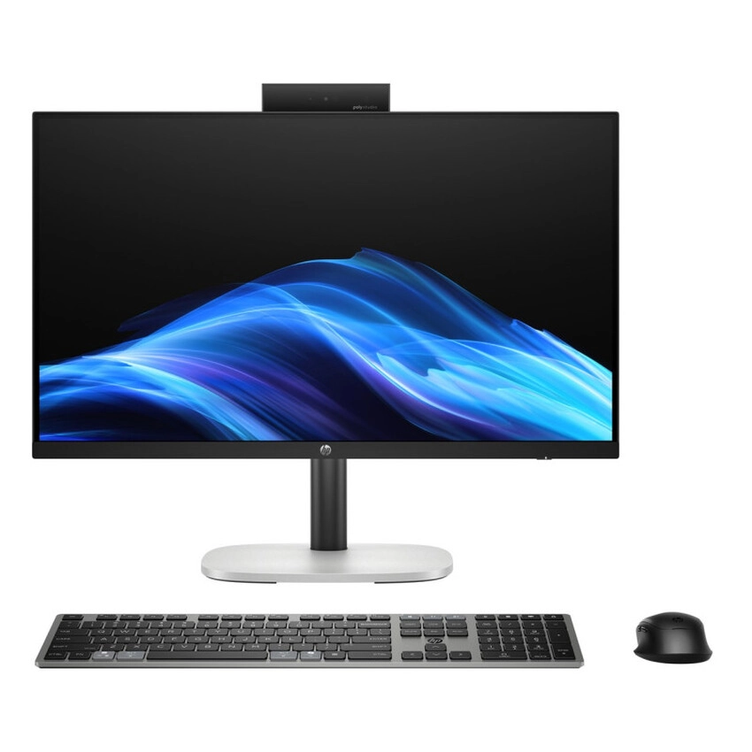 Računalnik HP ProStudio 4 AiO G1i | U5-225T