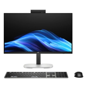 Računalnik HP ProStudio 4 AiO G1i | U5-225T