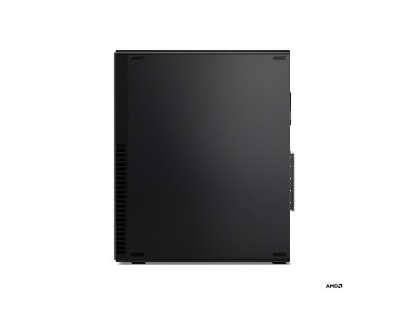 Lenovo ThinkCentre M75s Gen 5 - SFF Ryzen 7 Pro 8700G 4.2 GHz - 32 GB