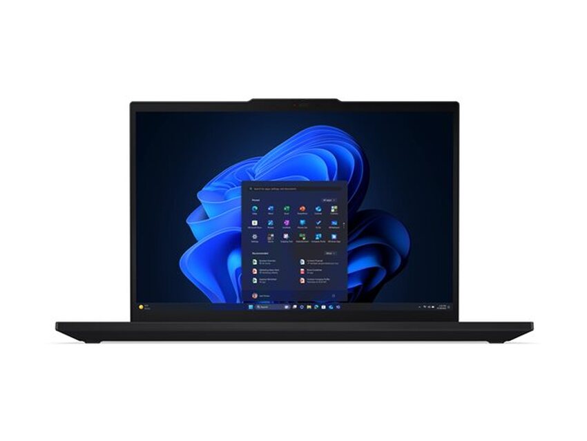 Lenovo ThinkPad T16 Gen 4