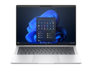 Prenosnik HP EliteBook 1040 G11 | U7 155H | 2.8K OLED