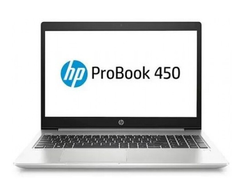 Prenosnik HP Probook 450 G6 / i5 / RAM 8 GB / SSD Disk / 15,6″ FHD