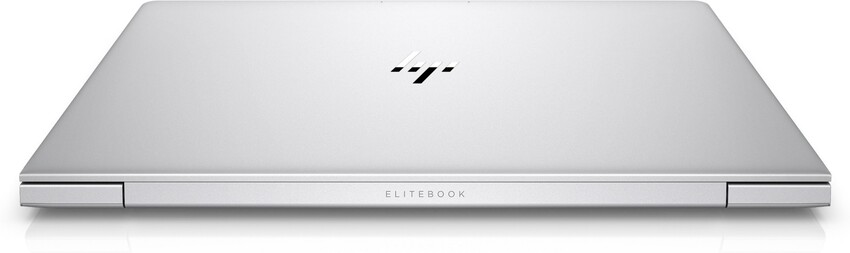 Prenosnik HP Elitebook 840 G6 / i5 / RAM 8 GB / SSD Disk / 14,0″ FHD