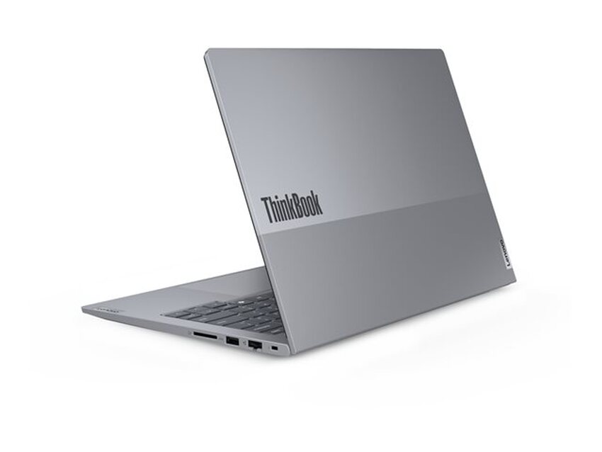 Lenovo ThinkBook 14 G7 ARP