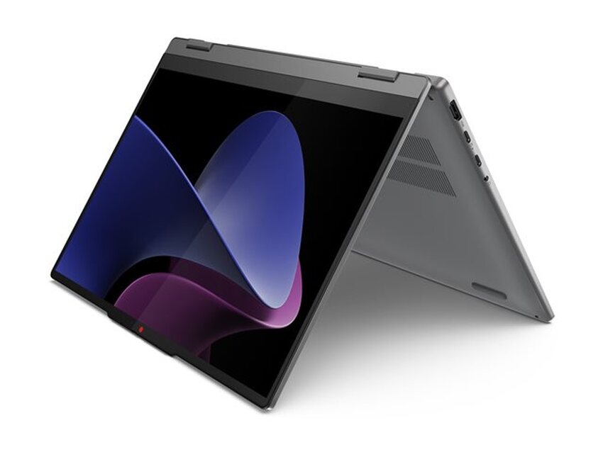 Lenovo IdeaPad 5 2-in-1 14IRH9