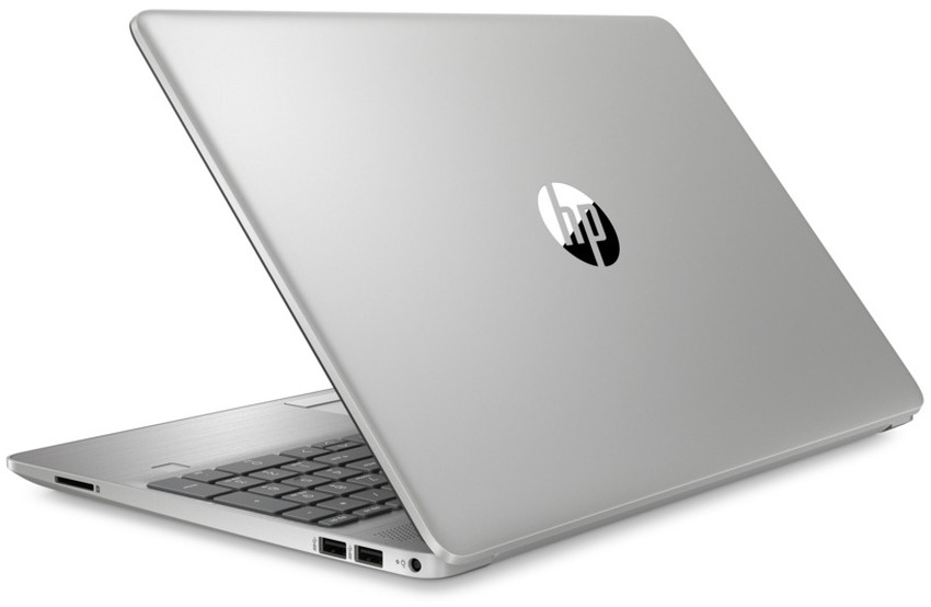 Prenosnik HP 255 G8 / AMD Ryzen™ 5 / RAM 8 GB / SSD Disk / 15,6″ FHD