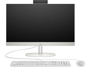 Računalnik HP ProOne 240 G10 AiO | i5 13.gen