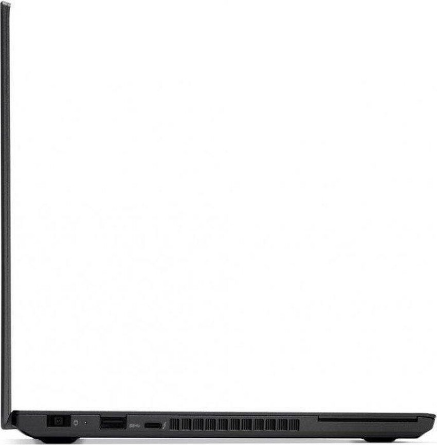 Prenosnik Lenovo ThinkPad T470