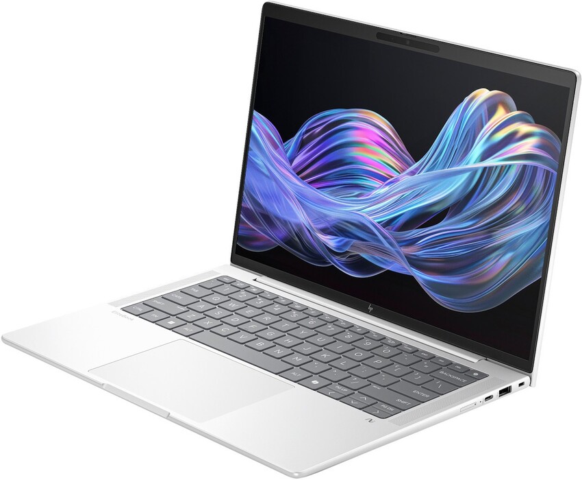 Prenosnik HP EliteBook X G1i 14 AI | U5 228V