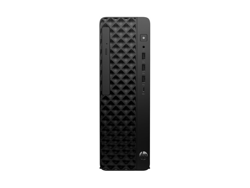 Računalnik HP ProDesk 2 SFF G1i E | i5 14.gen | 16GB RAM | 512GB SSD