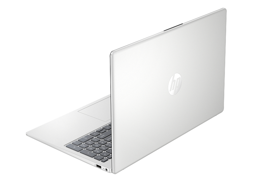 Prenosnik HP 15-fd1730ngx  | Core 3 100U