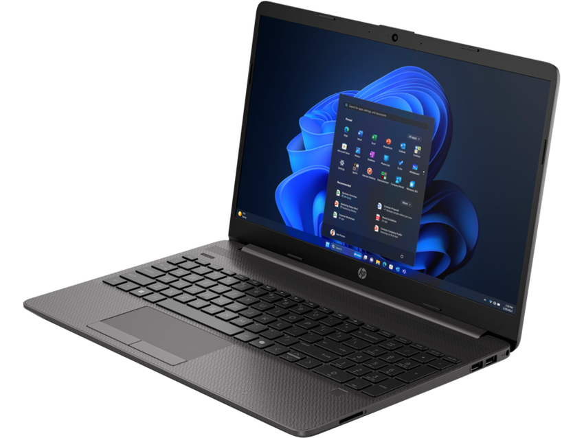 Prenosnik HP 250R G10 | Core 5 120U | W10P