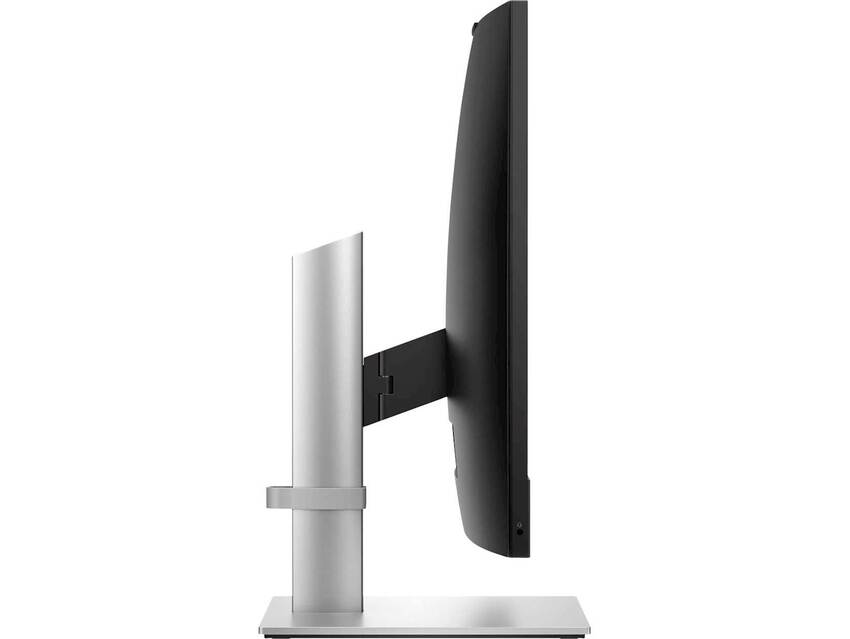 Računalnik HP ProOne 440 G9 i5-14500T/16GB/ SSD 512GB/23,8'' FHD NT/HAS/W11Pro