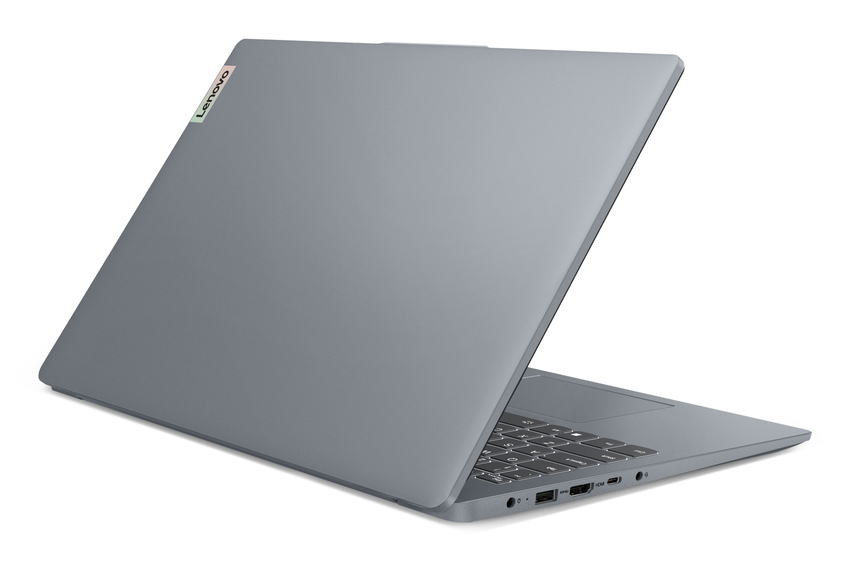 Prenosnik Lenovo IdeaPad Slim 3 15ABR8 | R5-5625U | 16GB RAM | 512GB SSD | W11H