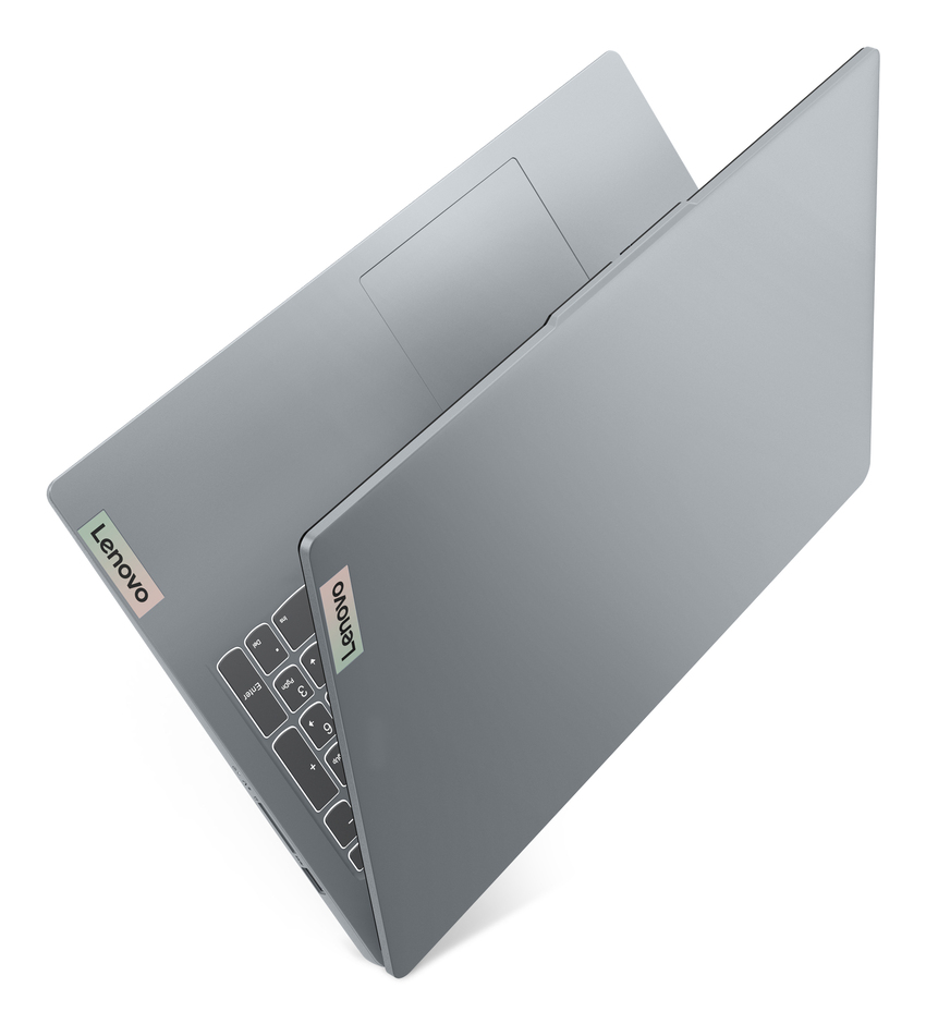 Prenosnik Lenovo IdeaPad Slim 3 15ABR8 | R5-5625U | 16GB RAM | 512GB SSD | W11H