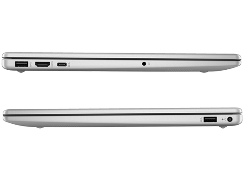 Prenosnik HP 15-fd0710ng | N100