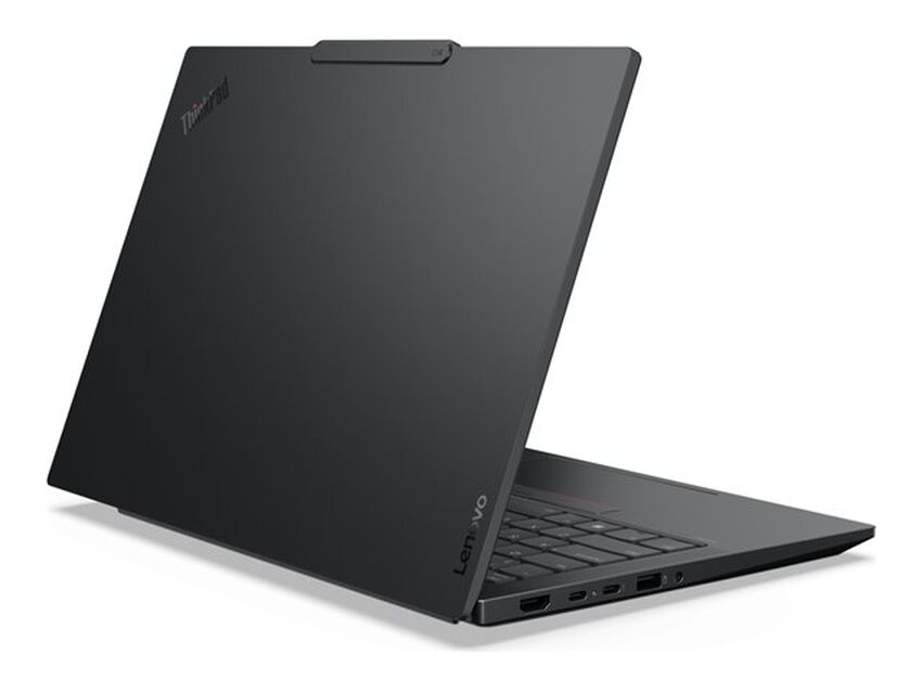 Lenovo ThinkPad E14 Gen 7
