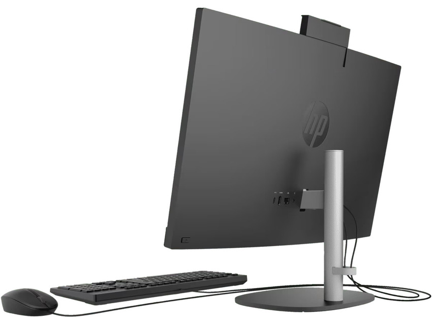 Računalnik HP ProOne 240 G10 | i5-1335U | W10P