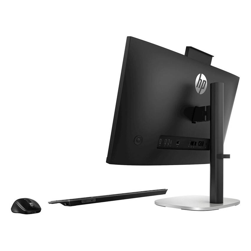 Računalnik HP ProStudio 4 AIO G1i 23 U5-235T/16GB/SSD 512GB/23,8''/W11Pro