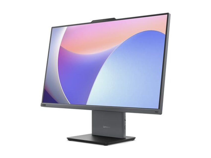 Lenovo ThinkCentre neo 50a 27 Gen 5 - all-in-one Core i5 13420H 2.1 GHz - 16 GB