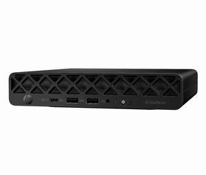 Računalnik HP EliteDesk 8 Mini G1a | R5 PRO 215
