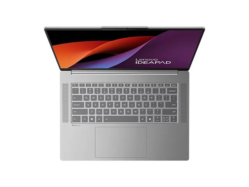 Lenovo IdeaPad Slim 5 15ARP10