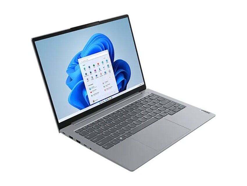 Lenovo ThinkBook 14 G6 IRL